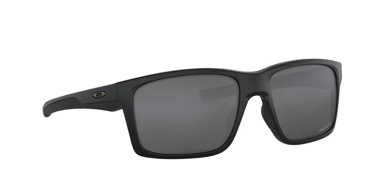 Oakley Mainlink 9264 Sunglasses - view 121
